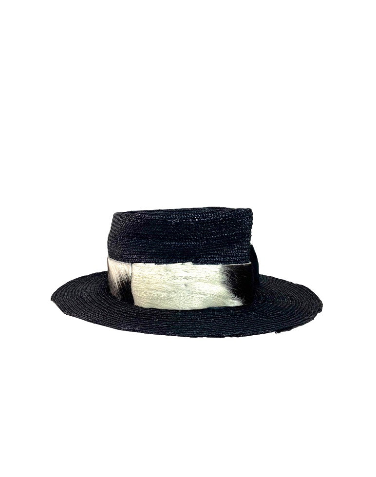Hat Maker Custom Bespoke Handcrafted Headwear Hat Handmade In Australia Old New Style Fashion Unisex High End Fashionista Fashionable Trendy Men Women Around The World Who Love Accessories Hats Colour Color Wearable Art In London New York Paris Europe America Brazil Japan Africa Traditional Method Beaver Rabbit Wool Steaming Blocking Felt Shaping And Hand Moulding A Hat Which Takes 3 Days To Make And All Naturally Organically Designed By UGO KENNEDY   